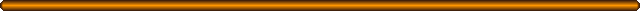 Copper Horizontal Line